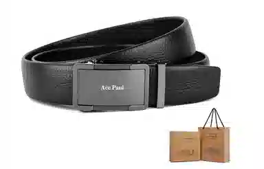 Ace Paul 3.5cm