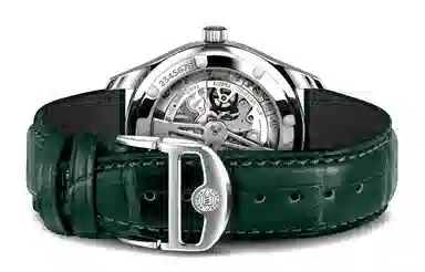 IWCIWC 30 40.4mm IW358310