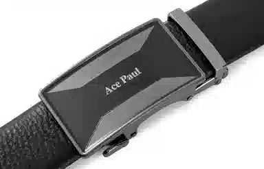 Ace Paul 3.5cm