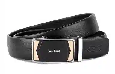 Ace Paul 3.5cm