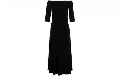 Chlo FW22 A