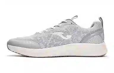 JOMA