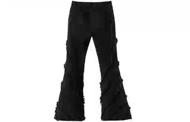 FRKM SS22