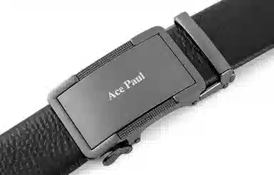Ace Paul 3.5cm