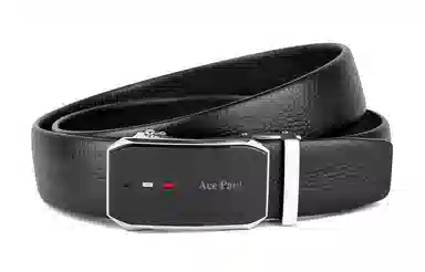 Ace Paul 3.5cm