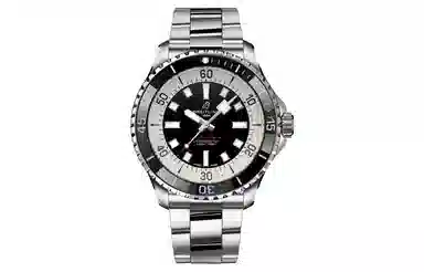 Breitling Superocean A17376211B1A1