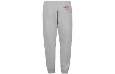 Alexander McQueen FW22