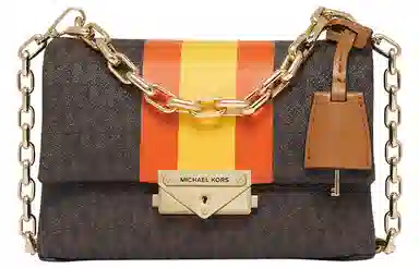 MICHAEL KORS MK Cece