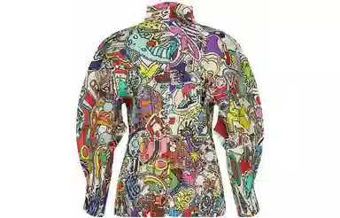 PLEATS PLEASE ISSEY MIYAKE FW22