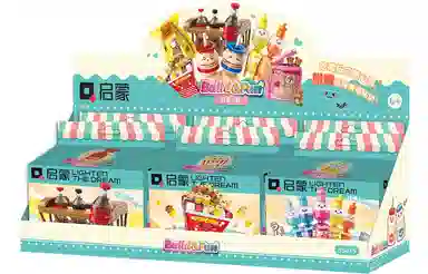 12 DW35014X6+35015X6