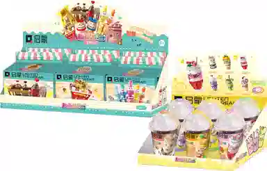 12 DW35014X6+35015X6