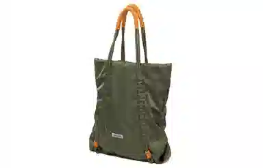 COMBACK Tote