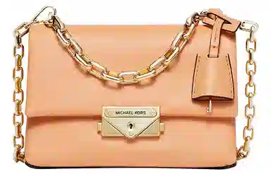MICHAEL KORS MK Cece