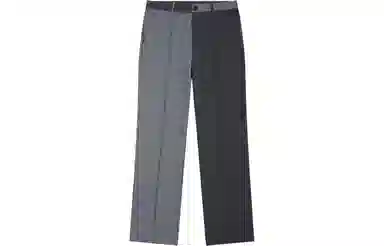 11ESTRANGER ASTRANGER