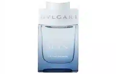 BVLGARI EDP 5ml
