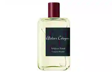 EDC 30ml100ml200ml
