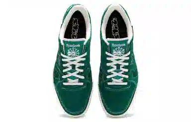 SNEEZE x Reebok LT Court