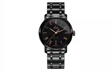 Rado DiaMaster R14805162