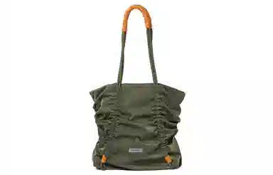COMBACK Tote
