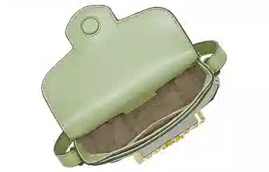 MICHAEL KORS MK Hally