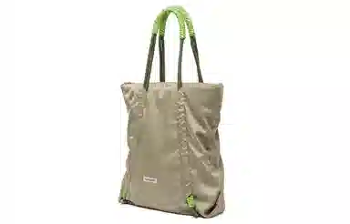 COMBACK Tote