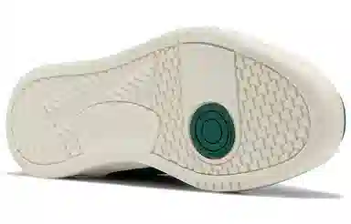 SNEEZE x Reebok LT Court