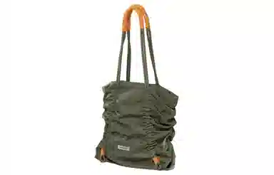 COMBACK Tote