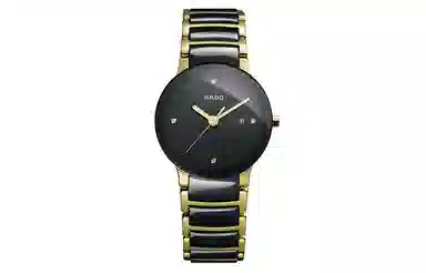 RADO R30930712