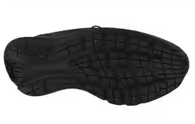 Under Armour Surge 3