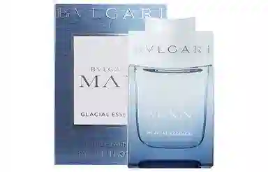 BVLGARI EDP 5ml