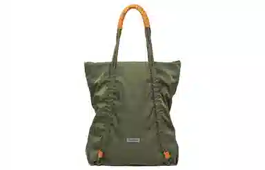 COMBACK Tote