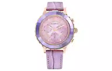 SwarovskiOctea Lux Chrono 50 5632263