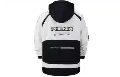 phenix SP27