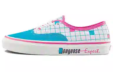 Our Legends x Vans Style 44