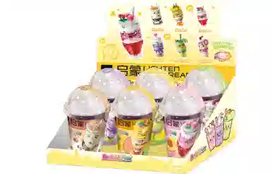 12 DW35014X6+35015X6