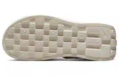 Nike Vista Sandal