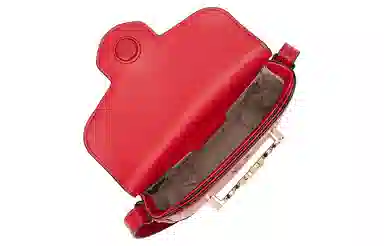 MICHAEL KORS Hally