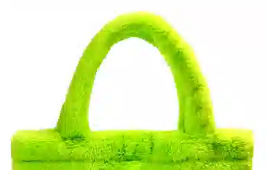 POTDEMIEL x Disney IP