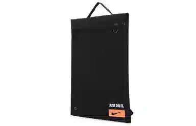 Nike Utility Gmsk-Fa22 Gfx