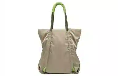 COMBACK Tote