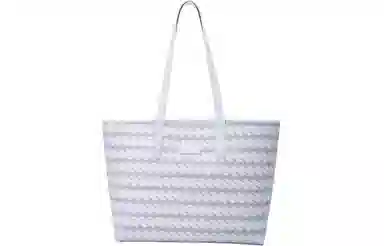 OMTO 3.0Logo PVC Tote