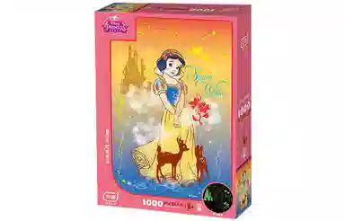 x 1000pcs 11DF01K1181