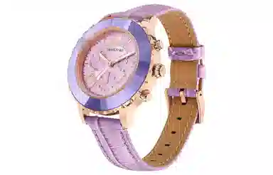 SwarovskiOctea Lux Chrono 50 5632263