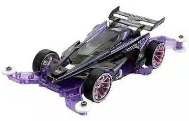 Tamiya 132 DCR-02 MA 4.2cm