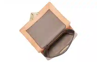 MICHAEL KORS MK Cece