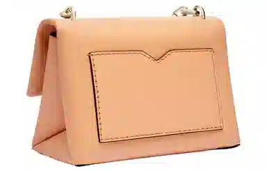 MICHAEL KORS MK Cece