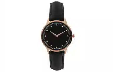 HYPERGRAND S 33mm CWSPRBBLK