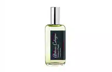 EDC 30ml100ml200ml