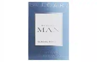 BVLGARI EDP 5ml