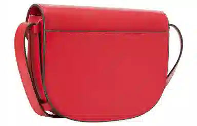 MICHAEL KORS Hally